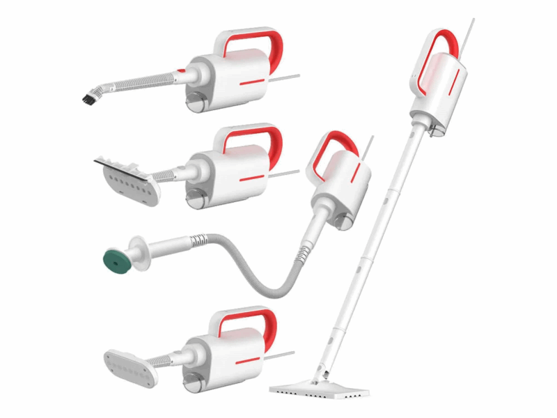DEERMA (Xiaomi) Steamer DEM-ZQ610