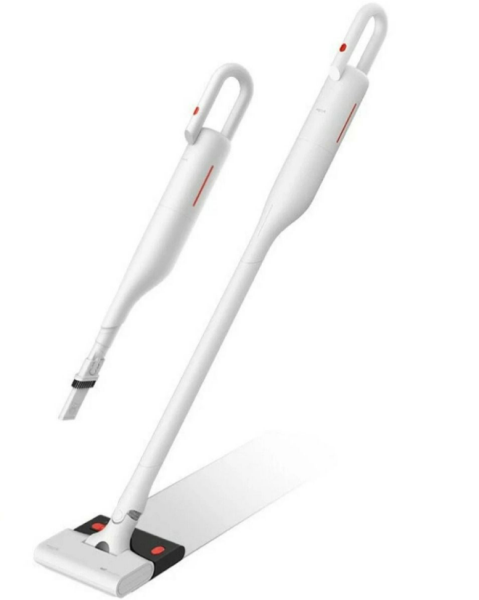 DEERMA (Xiaomi) V/C Vertical VC01