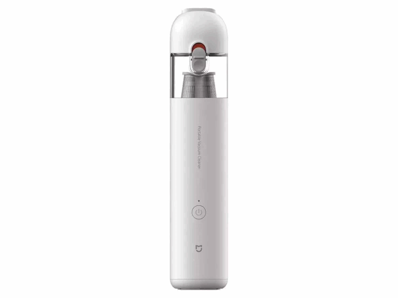 XIAOMI V/C Vertical Xiaomi Mi Vacuum Cleaner Mini (BHR5156EU)