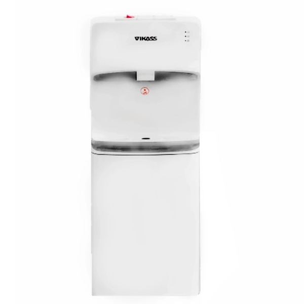 VIKASS Water dispenser VDYL1632S-WNC
