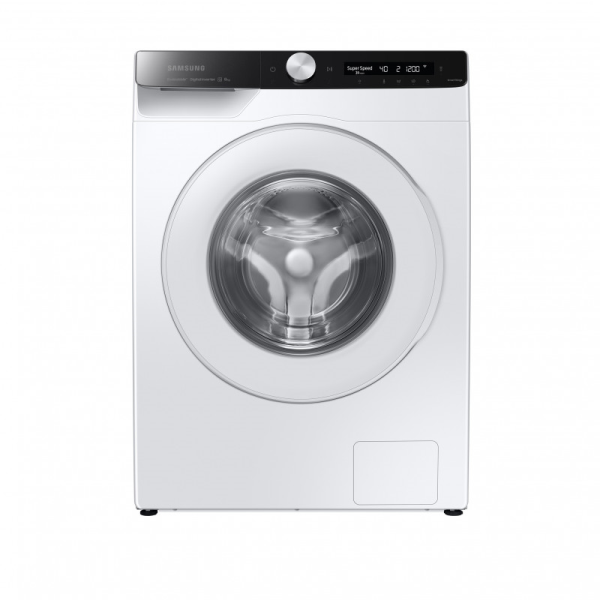 SAMSUNG W/M AUTO. WW80A6S28TE/LP