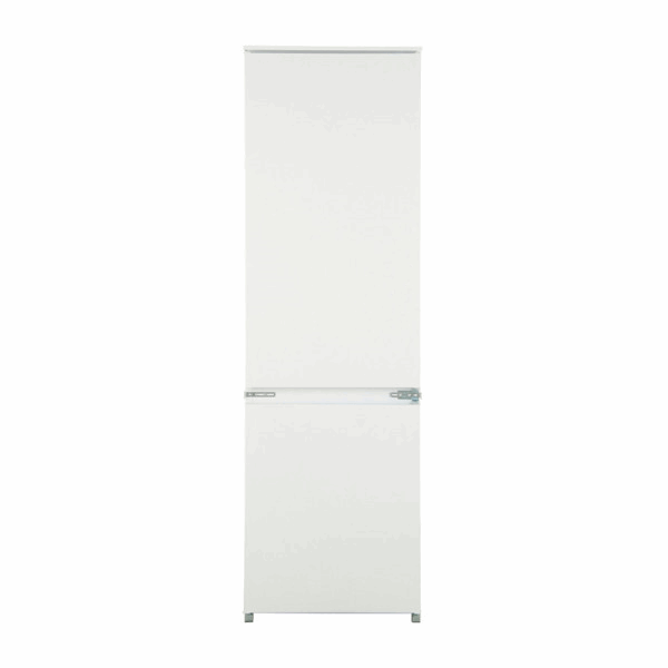 ELECTROLUX RF B/I RNT6TF18S1