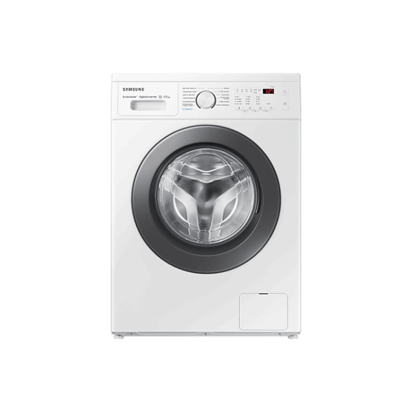SAMSUNG W/M AUTO WW65A4S21VE/LP