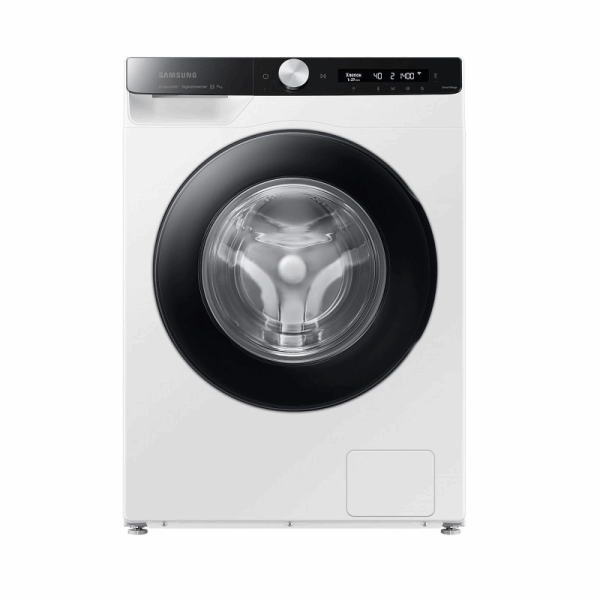 SAMSUNG W/M AUTO. WW90A6S43AE/LP