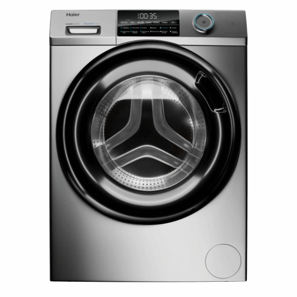Haier W/M AUTO. HW60-BP12959AS