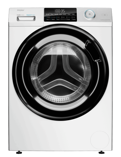 Haier Լվացքի մեքենա HW70-BP12959A