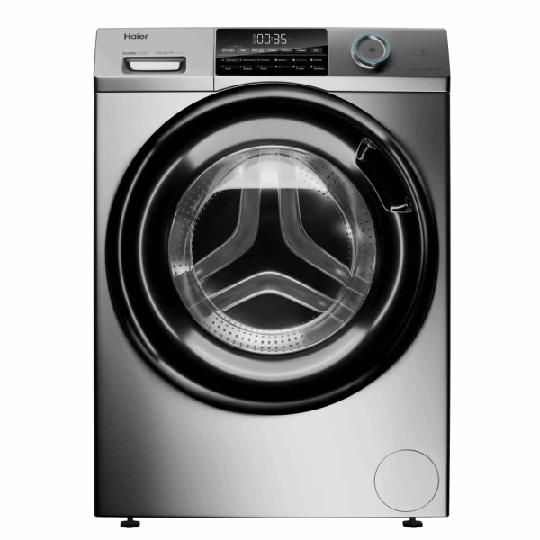 Haier W/M AUTO HW70-BP12959AS