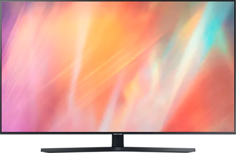 SAMSUNG LED телевизор UE58AU7570UXRU