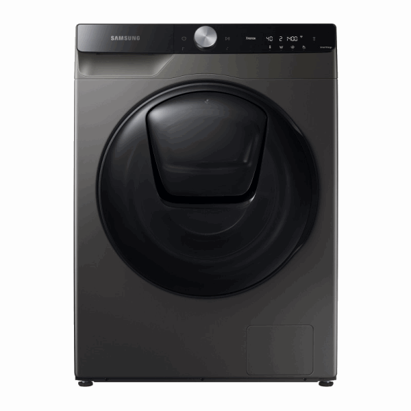 SAMSUNG W/M AUTO WW10T754CBX/LP
