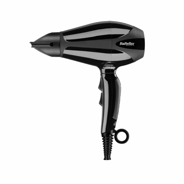 Babyliss Фен 6715DE