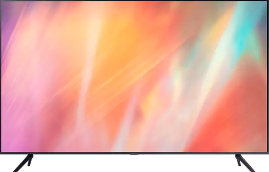 SAMSUNG LED TV UE50AU7140UXRU