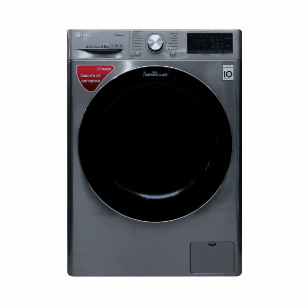 LG Լվացքի մեքենա F2V7GW9T