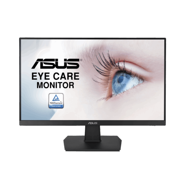 ASUS Монитор VA247HE
