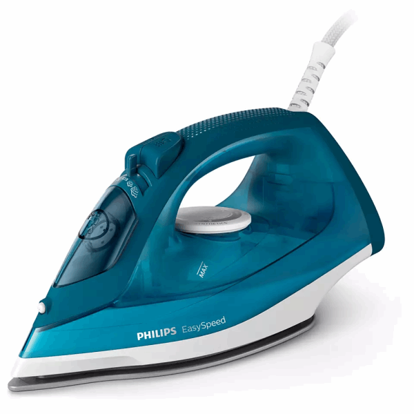 PHILIPS (DA) Iron GC1756/20