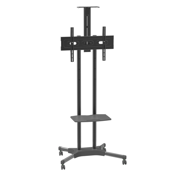 ARM MEDIA TV Brackets PT-STAND-12