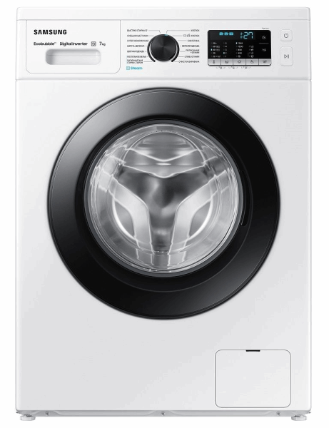 SAMSUNG W/M AUTO. WW70A5S21KE/LP