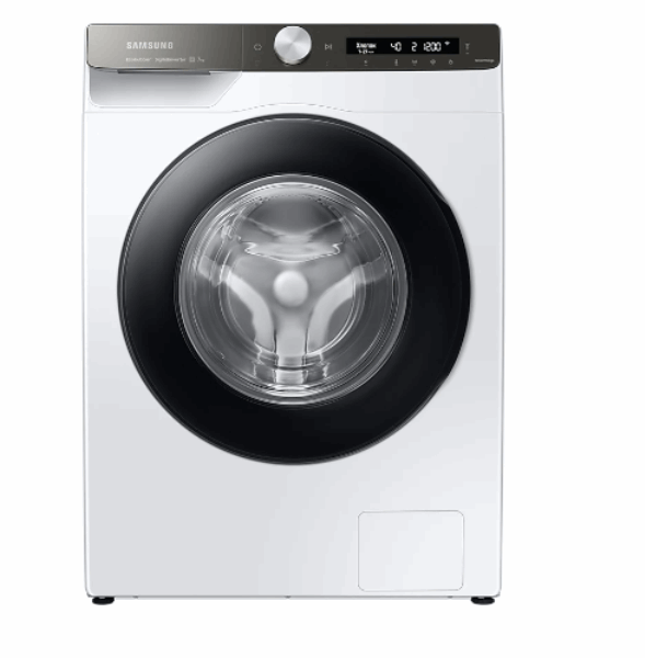 SAMSUNG W/M AUTO. WW70A6S23AT/LP