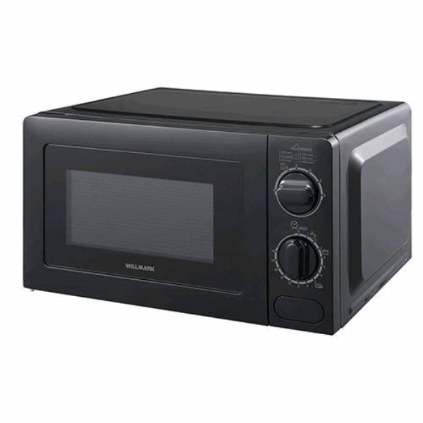 WILLMARK Microwave WMO-25V5MB