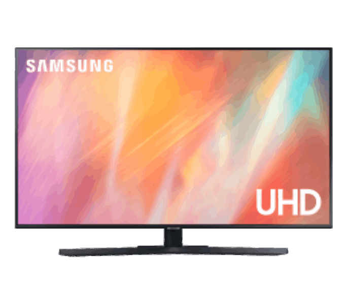 SAMSUNG LED TV UE43AU7140UXRU