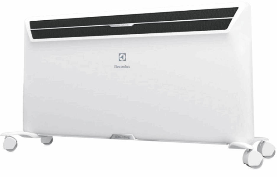 ELECTROLUX El. heater ECH/AG2-2000 EF