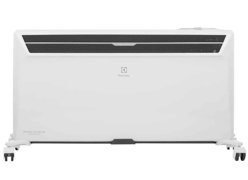 ELECTROLUX Нагреватель ECH/AGI-2500