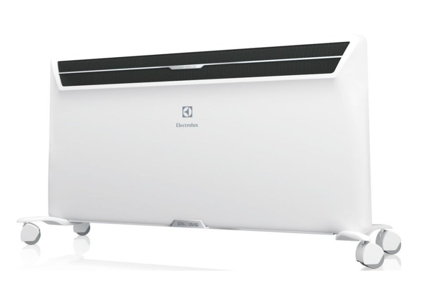 ELECTROLUX Нагреватель ECH/AGI-3000