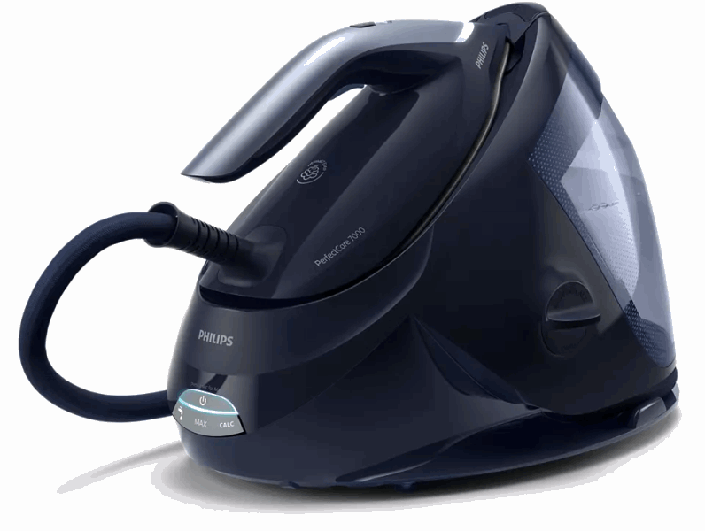 PHILIPS (DA) Гладильная станция PSG7130/20