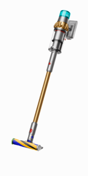 Dyson V/C Vertical-wireless V15 Detect Absolute