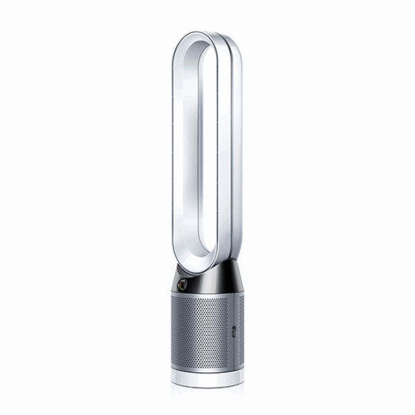 Dyson Air purifier TP05