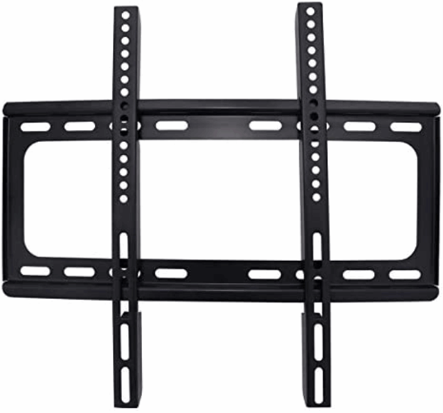 TV Brackets 32-60