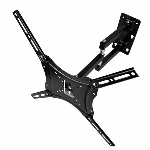TV Brackets HDL117B2
