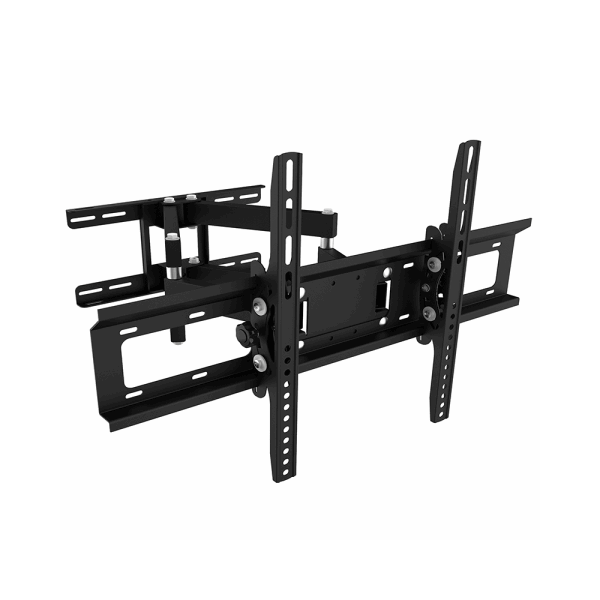 TV Brackets PT003