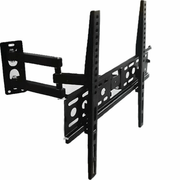 Кронштейны Для Tv HX814