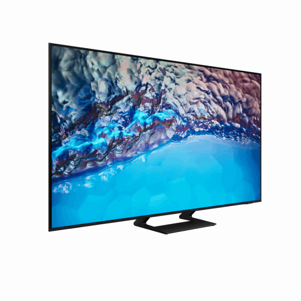 SAMSUNG LED телевизор UE43BU8500UXRU