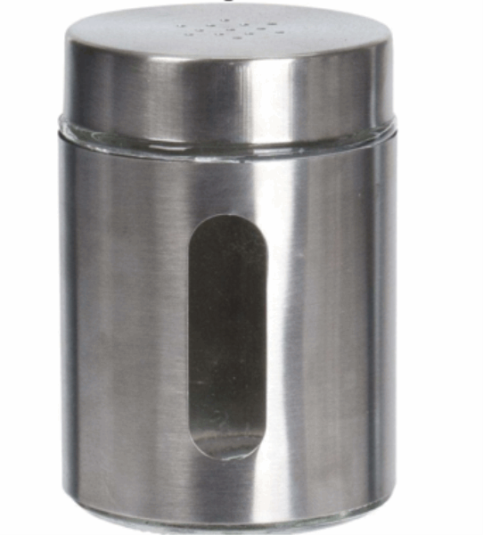 EH СТЕКЛО ДЛЯ СПЕЦИЙ 295485 (108MM)