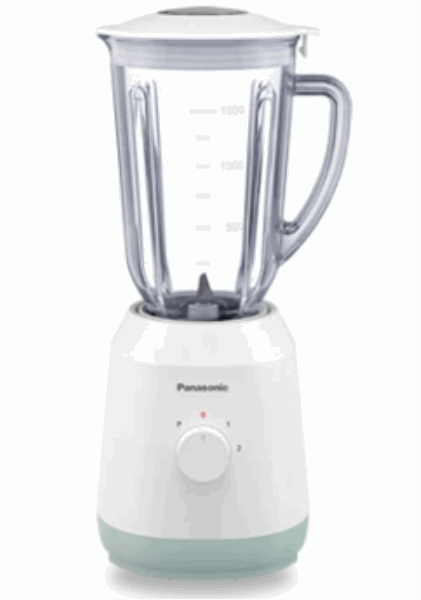 PANASONIC Blender MXEX1571W