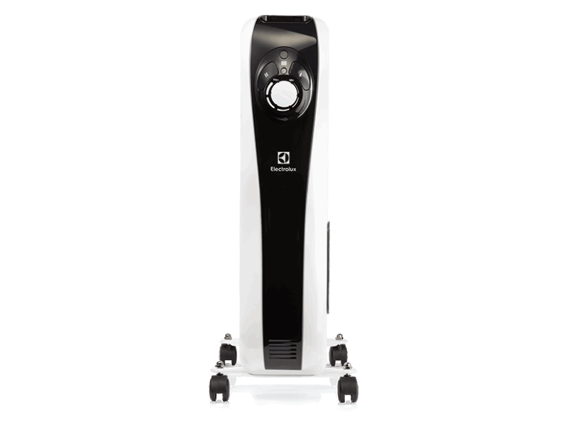 ELECTROLUX Oil radiator EOH/M-5157N