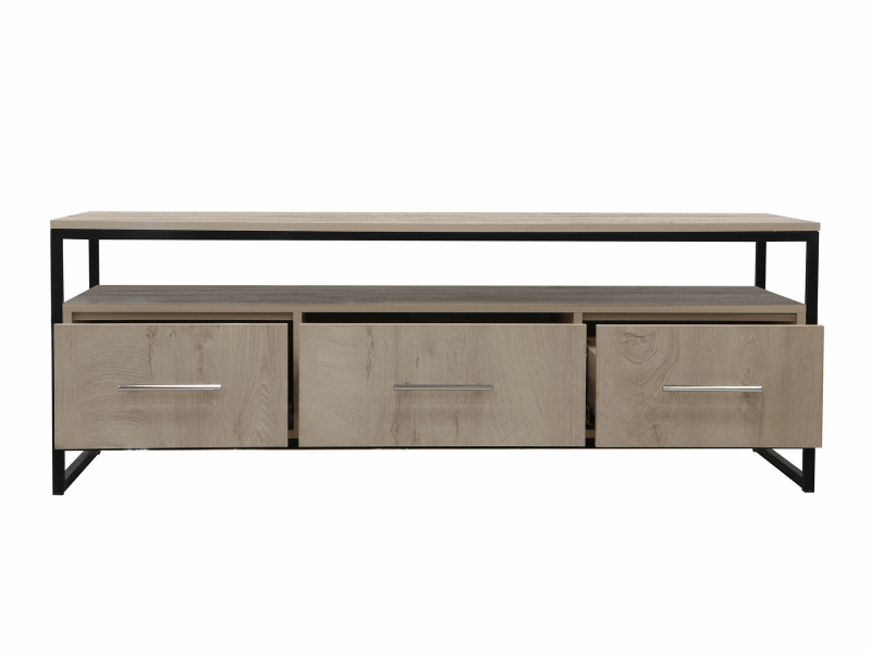 VIVA TV stand EX-C75 7648