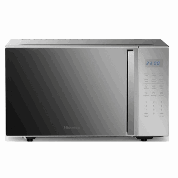 HISENSE Микроволновая печь H20MOMS3H