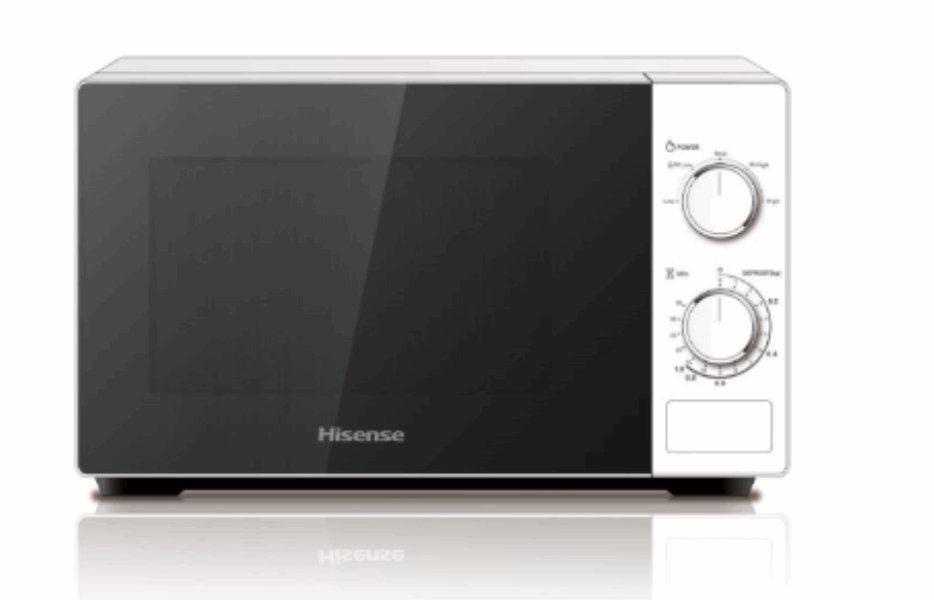 HISENSE Microwave H20MOWS10