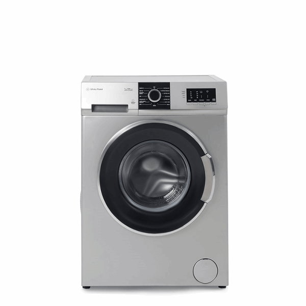 WHITE POINT W/M AUTO WPW91215DSWVS 9kg