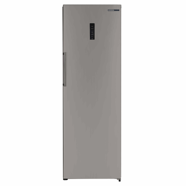 INFINITON Սառնարան մեկ դուռ CL-85EH