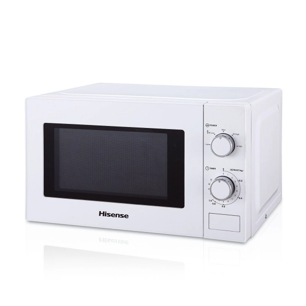 HISENSE Микроволновая печь H20MOWH