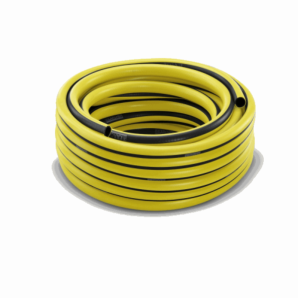 KARCHER Rubber tube 2.645-138.0