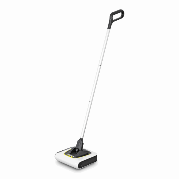 KARCHER V/C Sweeper KB5 Premium 1.258-021.0