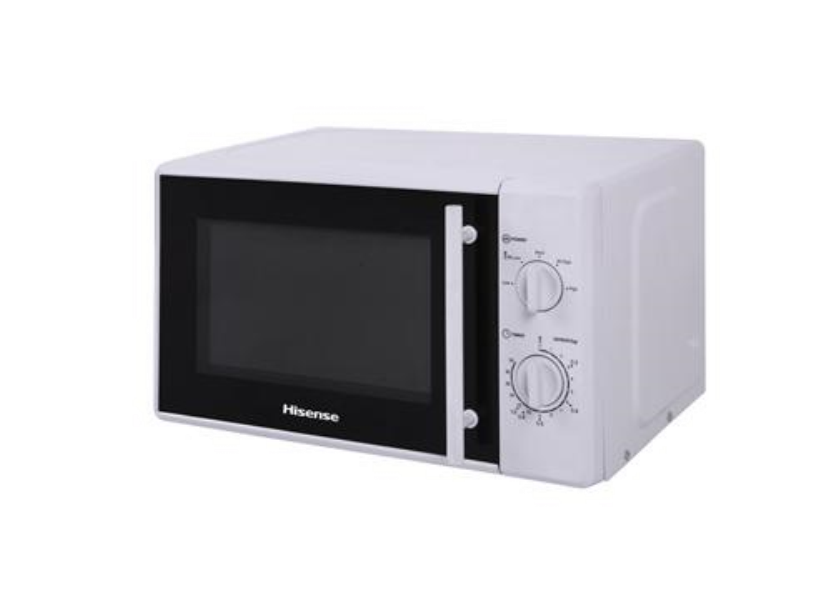 HISENSE Микроволновая печь H20MOMH