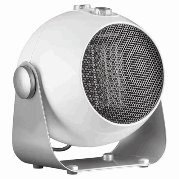 HELMUT Fan heater HM1185