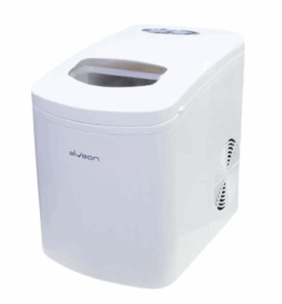 ALVEON Ice maker ALV18